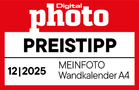 Preistipp Trustbadge